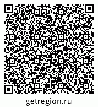 79069017810