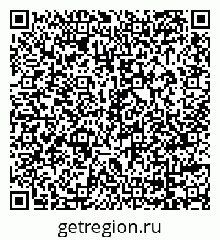 79069017811