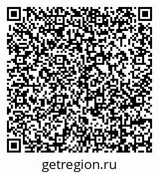 79069017812