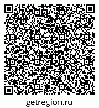 79069017813