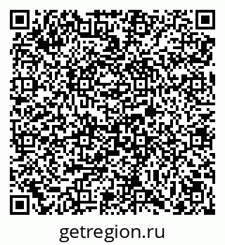 79069017815