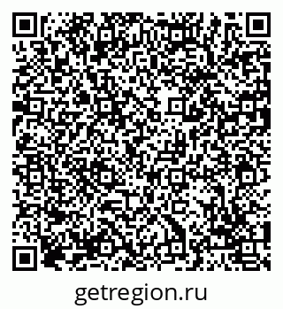 79069017835