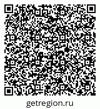 79069017836