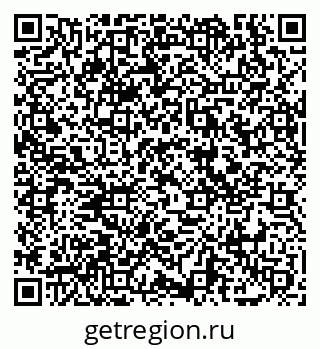 79069017838