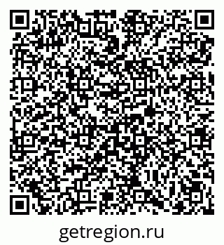 79069017839