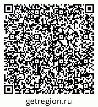 79069017841