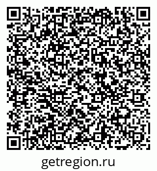 79069017844