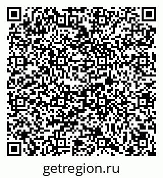 79069017851
