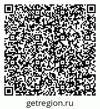 79069017852
