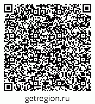 79069017856