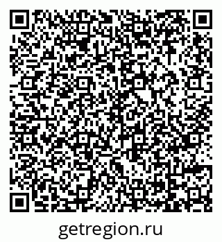 79069017858