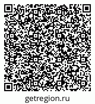 79069017859