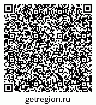 79069017875