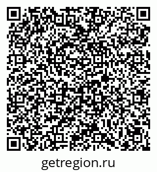 79069017877