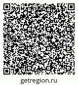 79069017881