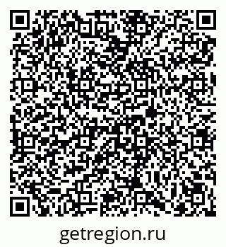 79069017890