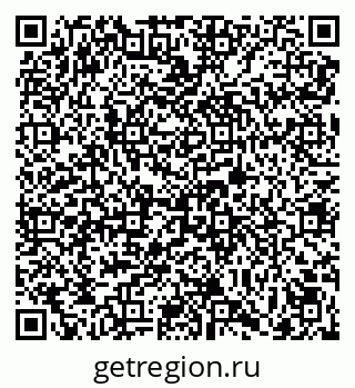 79069017894