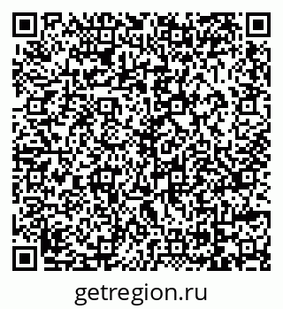 79069017903