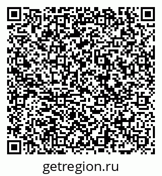79069017904