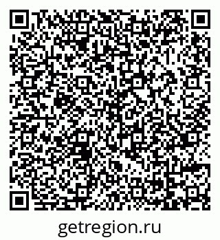 79069017905