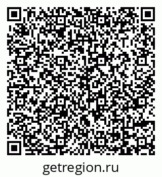 79069017906