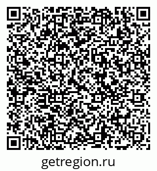 79069017907