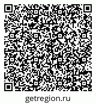 79069017908