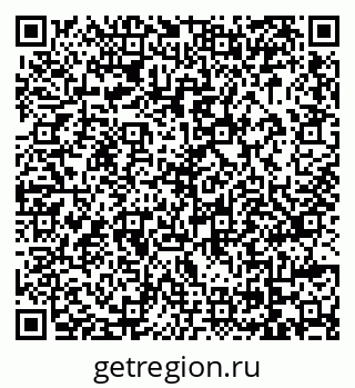 79069017910