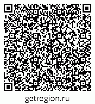 79069017911