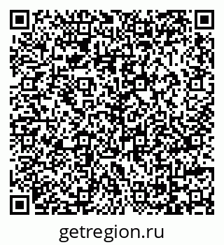 79069017913