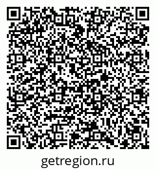 79069017914