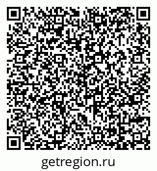 79069017921
