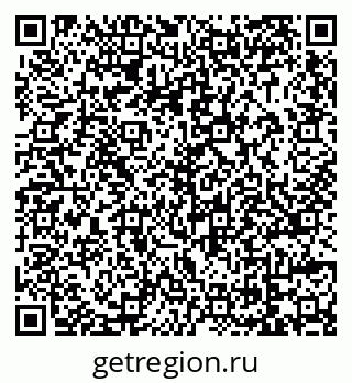 79069017922