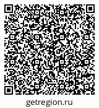 79069017923