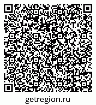 79069017926