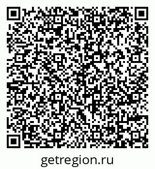 79069017931
