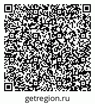 79069017933