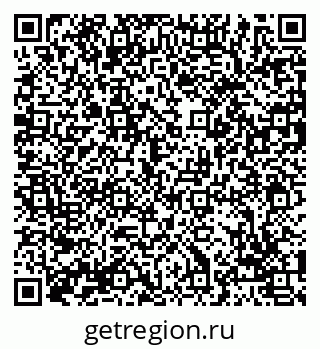 79069017935