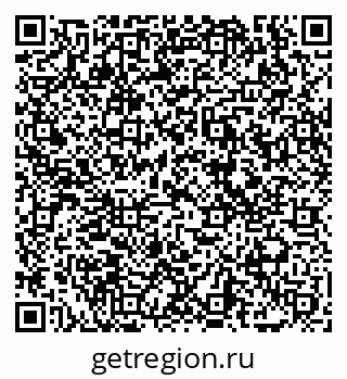 79069017940