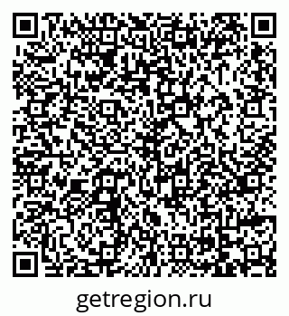 79069017941