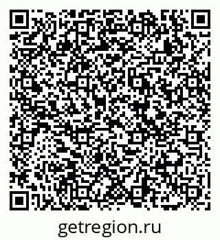 79069017943