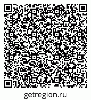 79069017946