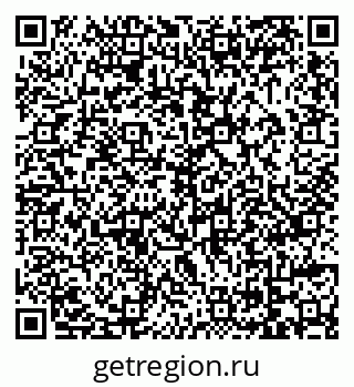 79069017951