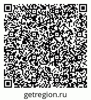 79069017952