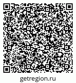 79069017957