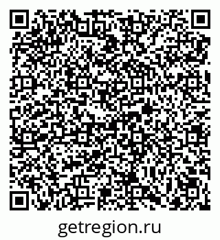 79069017959