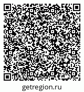 79069017961