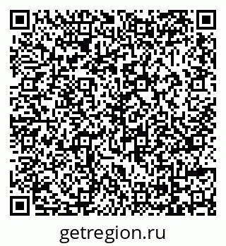 79069017965