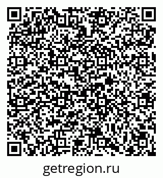 79069017966