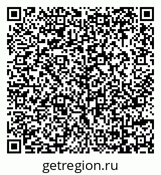 79069017968